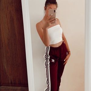 Adidas pants